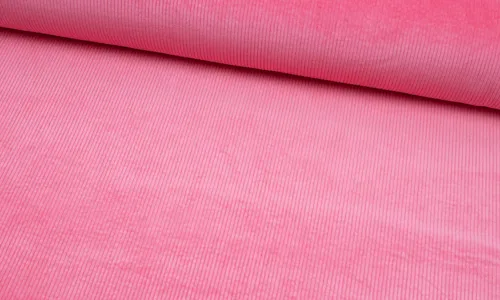 Manchester Cord Stretch Rosa PTMCU-2104.jpg