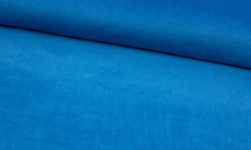 Manchester Cord Stretch Ibiza Blau PTMCU-2126.jpg