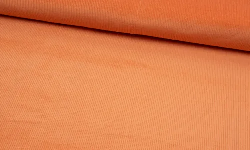 Manchester Cord Stretch Mandarin PTMCU-2159.jpg