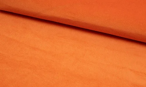 Manchester Cord Stretch Orange PTMCU-2160.jpg