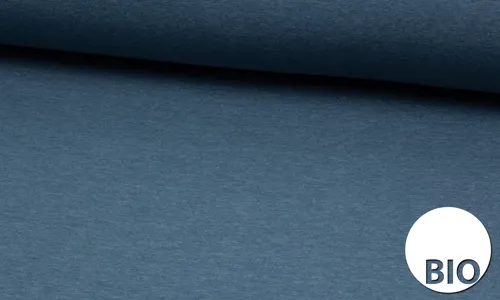 Heavy Jogging Bio Jeans Melange 10-003-007024.jpg