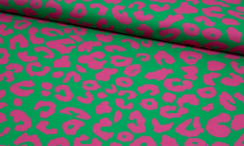 Canvas Leopard Grün Pink 10-009-003001.jpg