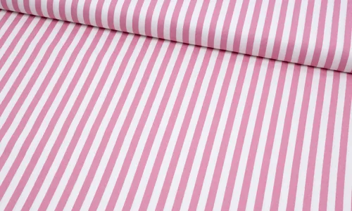 Jeans OshKosh grosse Streifen Rosa 10-006-011004.jpg