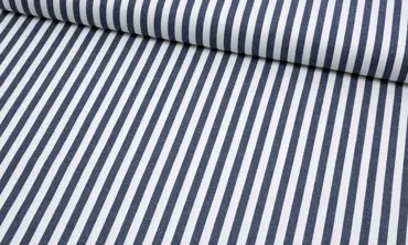 Jeans OshKosh grosse Streifen Denim 7,7 oz