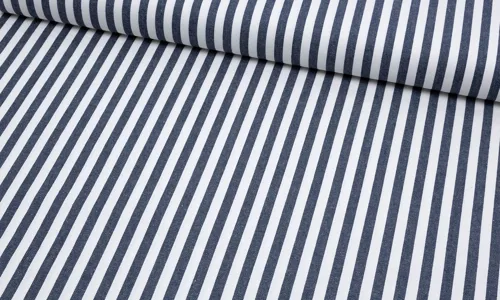 Jeans OshKosh grosse Streifen Denim 10-006-011024.jpg