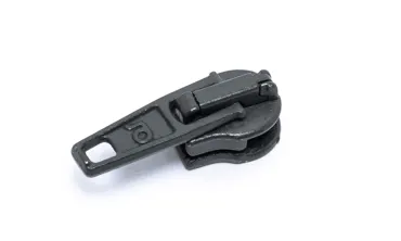 Gleiter 6 mm Dunkelgrau