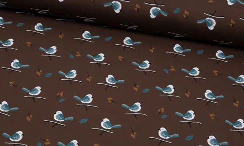 Jersey Vogelleben Braun PTJBK-1001.jpg