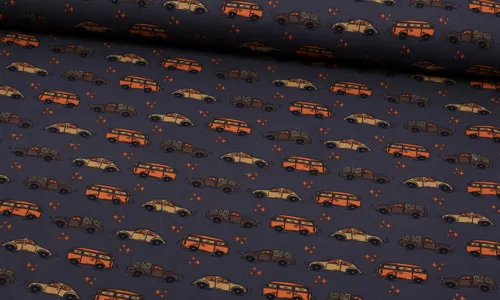 Jersey Old Cars Dunkelgrau PTJBK-1002.jpg