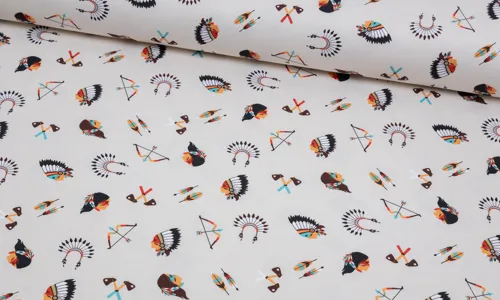 Jersey Indianer Hellbeige PTJBK-1004.jpg