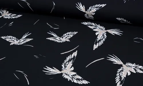 Jersey Sarah Bird Schwarz Glitzer PTJBD-1005.jpg