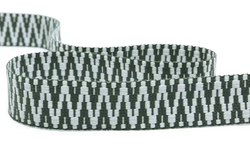 Gewobenes Band 40 mm Aztec Weiss Salbei 49-040-301011.jpg