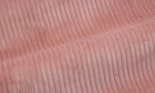 Breitcord Möbelstoff Taschenstoff XL Altrosa SCMCU-3112.jpg