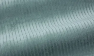 Breitcord Möbelstoff Taschenstoff XL - Dunstmint