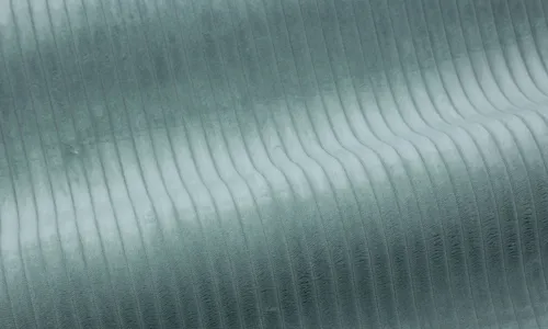 Breitcord Möbelstoff Taschenstoff XL Dunstmint SCMCU-3236.jpg