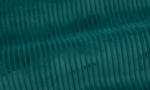 Breitcord Möbelstoff Taschenstoff XL Petrol SCMCU-3239-2.jpg