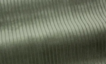 Breitcord Möbelstoff Taschenstoff XL - Khaki