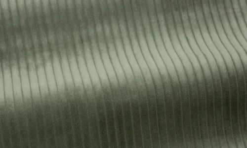 Breitcord Möbelstoff Taschenstoff XL Khaki SCMCU-3244.jpg