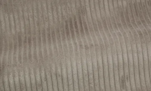 Breitcord Möbelstoff Taschenstoff XL Taupe SCMCU-3274-2.jpg