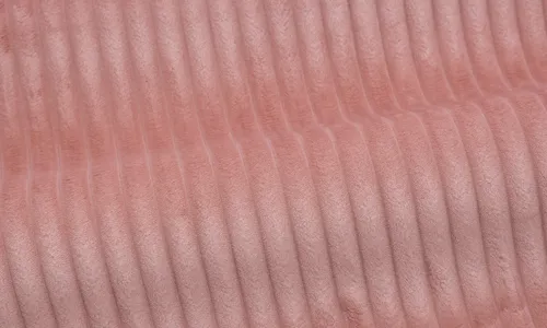 Breitcord Möbelstoff Taschenstoff XXL Altrosa SCMCU-3312.jpg