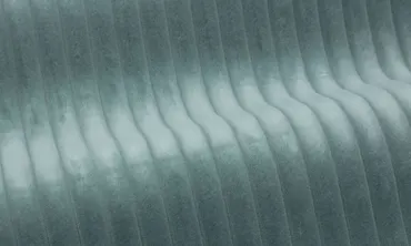 Breitcord Möbelstoff Taschenstoff XXL - Dunstmint