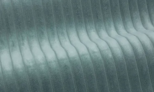 Breitcord Möbelstoff Taschenstoff XXL Dunstmint SCMCU-3336.jpg