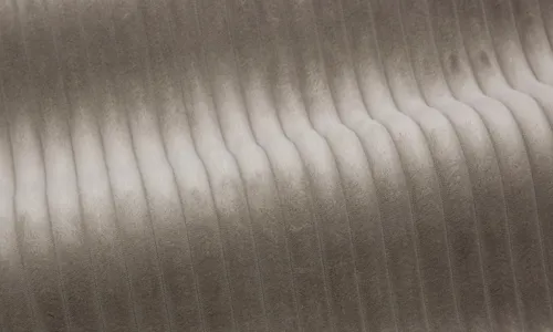 Breitcord Möbelstoff Taschenstoff XXL Taupe SCMCU-3374.jpg