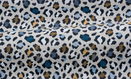 Jacquard Leopard SCJAC-0005.jpg