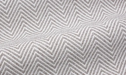 Jacquard Chevron Sand SCJAC-1001.jpg
