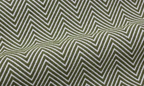 Jacquard Chevron Khaki SCJAC-1002.jpg