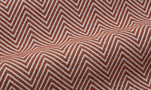 Jacquard Chevron Terra SFJAC-1003.jpg