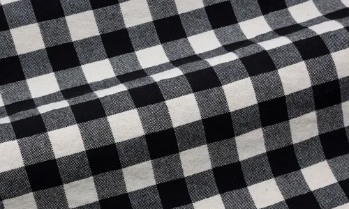 Baumwollstoff Karos XL Schwarz -SCBWB-1020.jpg