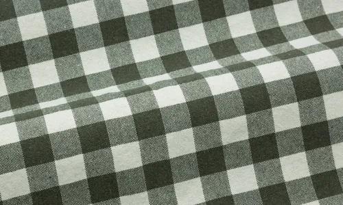 Baumwollstoff Karos XL Khaki SCBWB-1044.jpg