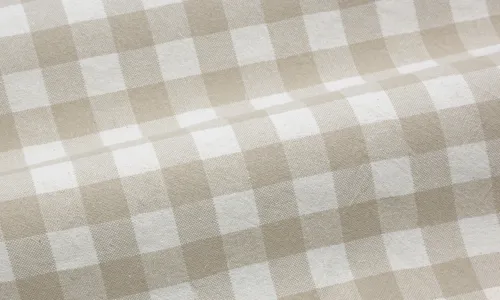 Baumwollstoff Karos XL Sand SCBWB-1084.jpg