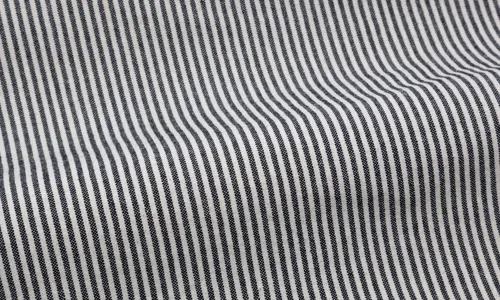 Baumwollstoff Streifen Schwarz SCBWB-2020.jpg