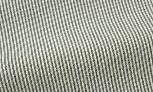 Baumwollstoff Streifen Khaki SCBWB-2044.jpg