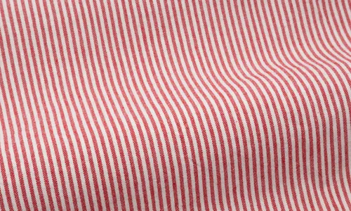 Baumwollstoff Streifen Rot SCBWB-2067.jpg