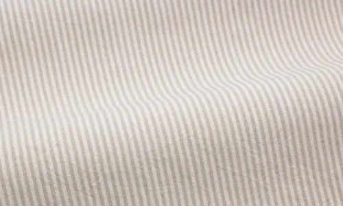 Baumwollstoff Streifen Sand SCBWB-2084.jpg