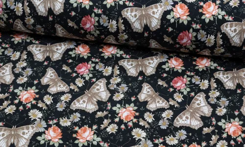 French Terry Brushed Fräulein von Julie Schmetterling und Rosen HDFTD-1008.jpg