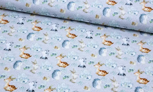 Jersey Fräulein von Julie Igel und Freunde Hellgrau HDJBK-1046.jpg