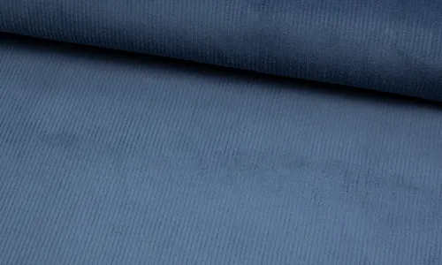 Manchester Cord Stretch Jeansblau HEMCU-2024.jpg