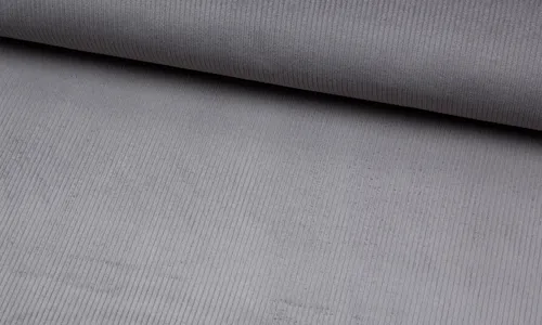Manchester Cord Stretch Grau HEMCU-2093.jpg