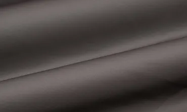 Scuba Fashionneopren - Taupe