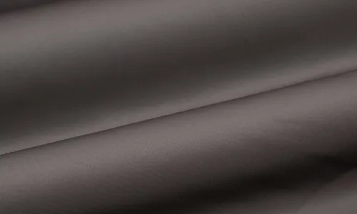 Scuba Fashionneopren Taupe HESCU-1074.jpg