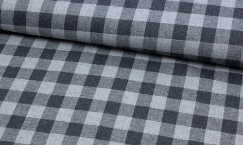 Flanell Karos XL Grau Schwarz HEFLA-2020.jpg