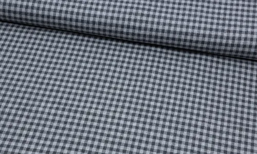 Flanell Karos Grau Schwarz HEFLA-1020.jpg