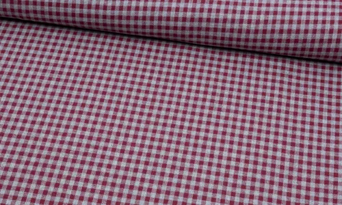 Flanell Karos Grau Dunkelrot HEFLA-1068.jpg