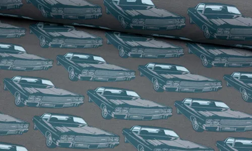 French Terry Oldtimer Taupe Petrol PTFTD-0013.jpg