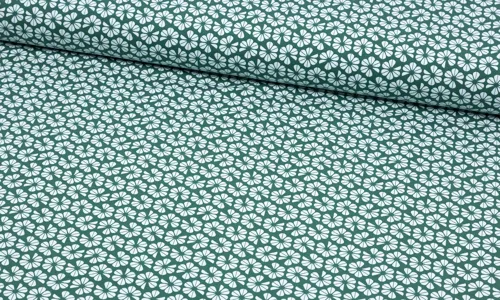 Jersey frische Blumenwiese Grün HEJBD-1002.jpg