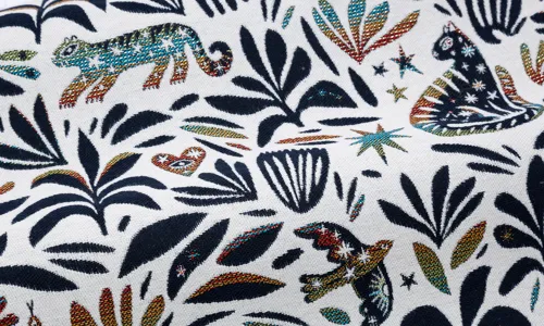 Jacquard Mystic Weiss SCJAC-0007.jpg