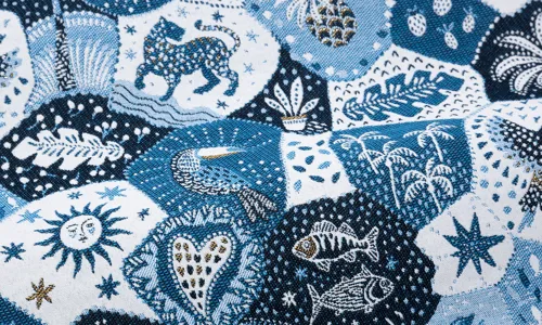 Jacquard Tukan Blau SCJAC-0006.jpg